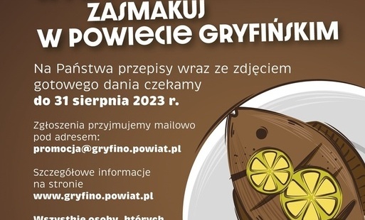 Zdjęcie do Ryby Odrzańskie 