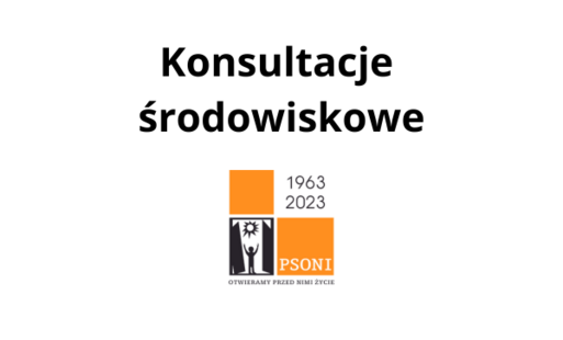 Zdjęcie do ZAPROSZENIE DO UDZIAŁU W KONSULTACJACH