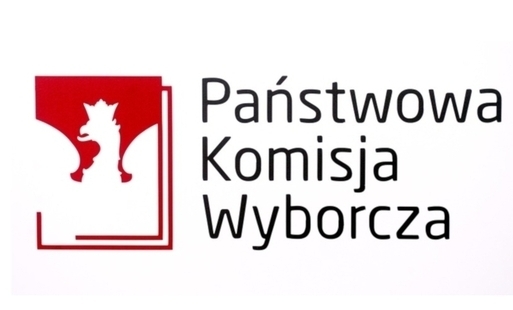 Zdjęcie do Informacja Komisarza Wyborczego w Szczecinie II z dnia 18 września 2023 r.