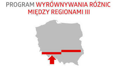Zdjęcie do Zachęcamy do zapoznania się z Programem realizowanym przez Państwowy Fundusz Rehabilitacji Os&oacute;b Niepełnosprawnych