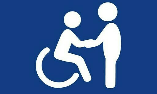 Zdjęcie do &bdquo;Asystent osobisty osoby z niepełnosprawnością&rdquo; &ndash; edycja 2024
