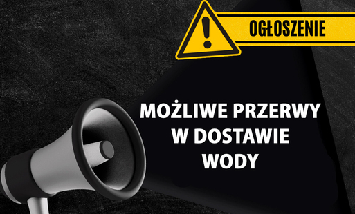 Zdjęcie do UWAGA! 
