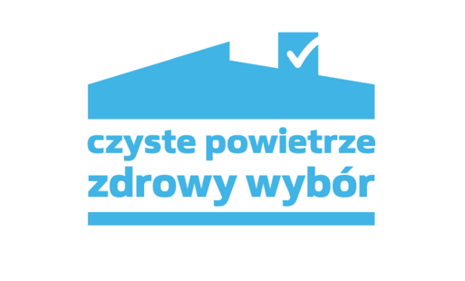 Zdjęcie do Program Czyste Powietrze - informacja