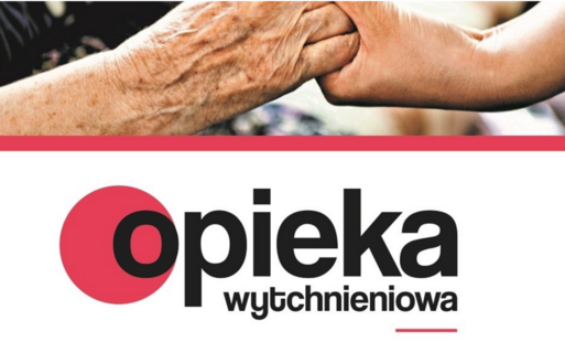 Zdjęcie do Program &bdquo;Opieka wytchnieniowa &rdquo; dla Jednostek Samorządu Terytorialnego - edycja 2025 r.