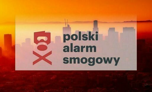 Zdjęcie do KALKULATOR KOSZT&Oacute;W OGRZEWANIA &ndash; POLSKI ALARM SMOGOWY