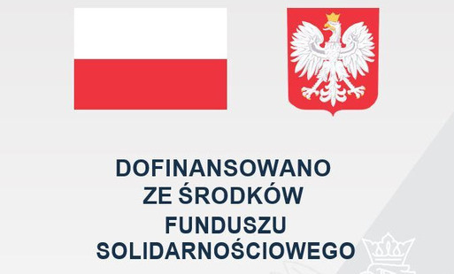 Zdjęcie do Program &bdquo;Asystent osobisty osoby z niepełnosprawnością&rdquo; dla Jednostek Samorządu Terytorialnego - edycja 2026