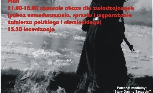 Zdjęcie do Spotkania z Historią w Chełmie Dolnym -3.06.2023 
