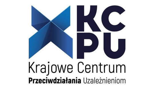 Zdjęcie do Og&oacute;lnopolski Telefon Zaufania Uzależnienia