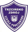 Szkoła Podstawowa Trzcińsko-Zdr&oacute;j