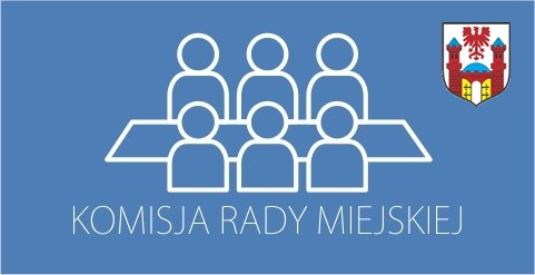 Komisja_rady_miejskej