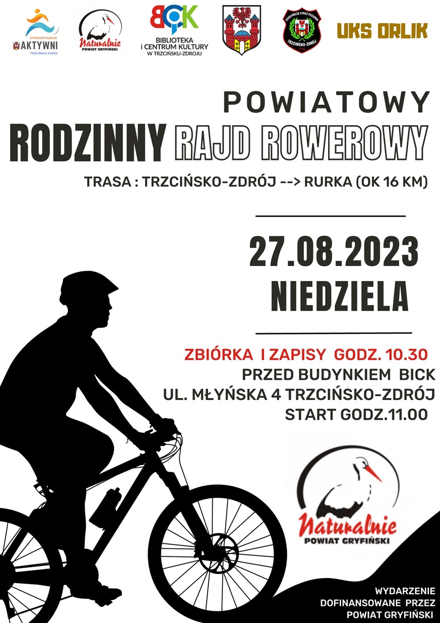plakat_rajd_rowerowy