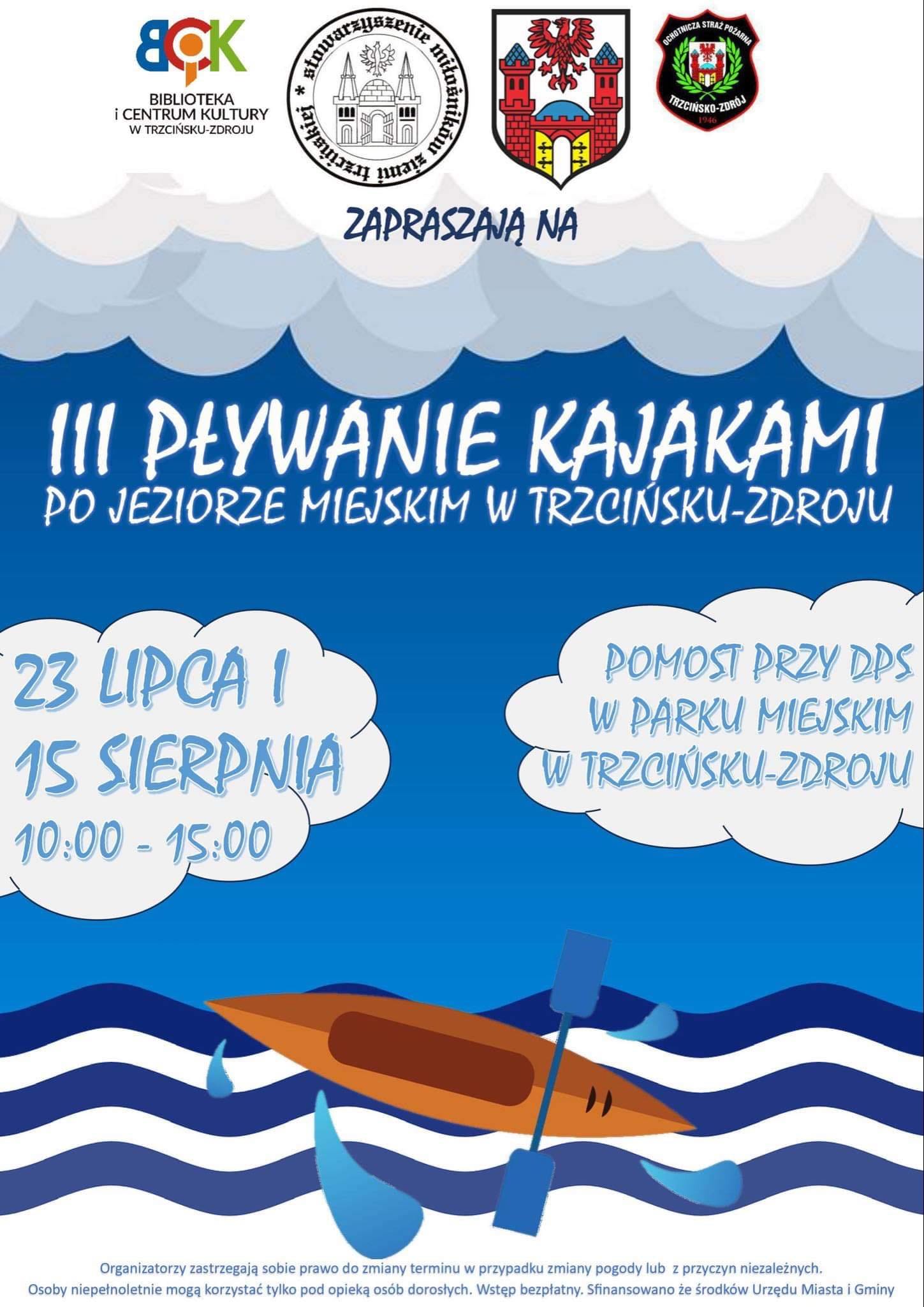 357718116_654385956715377_3487801025040854302_n