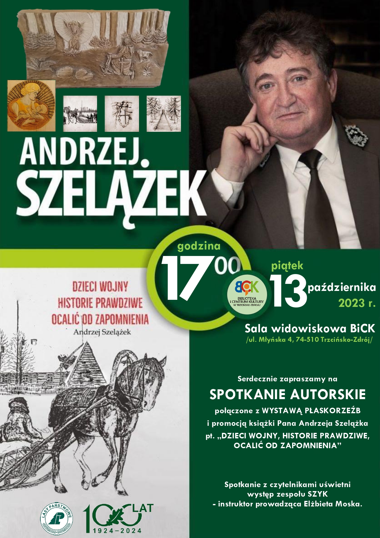 ANDRZEJ_SZELĄŻEK_spotkanie_13-10-2023_plakat_page-0001