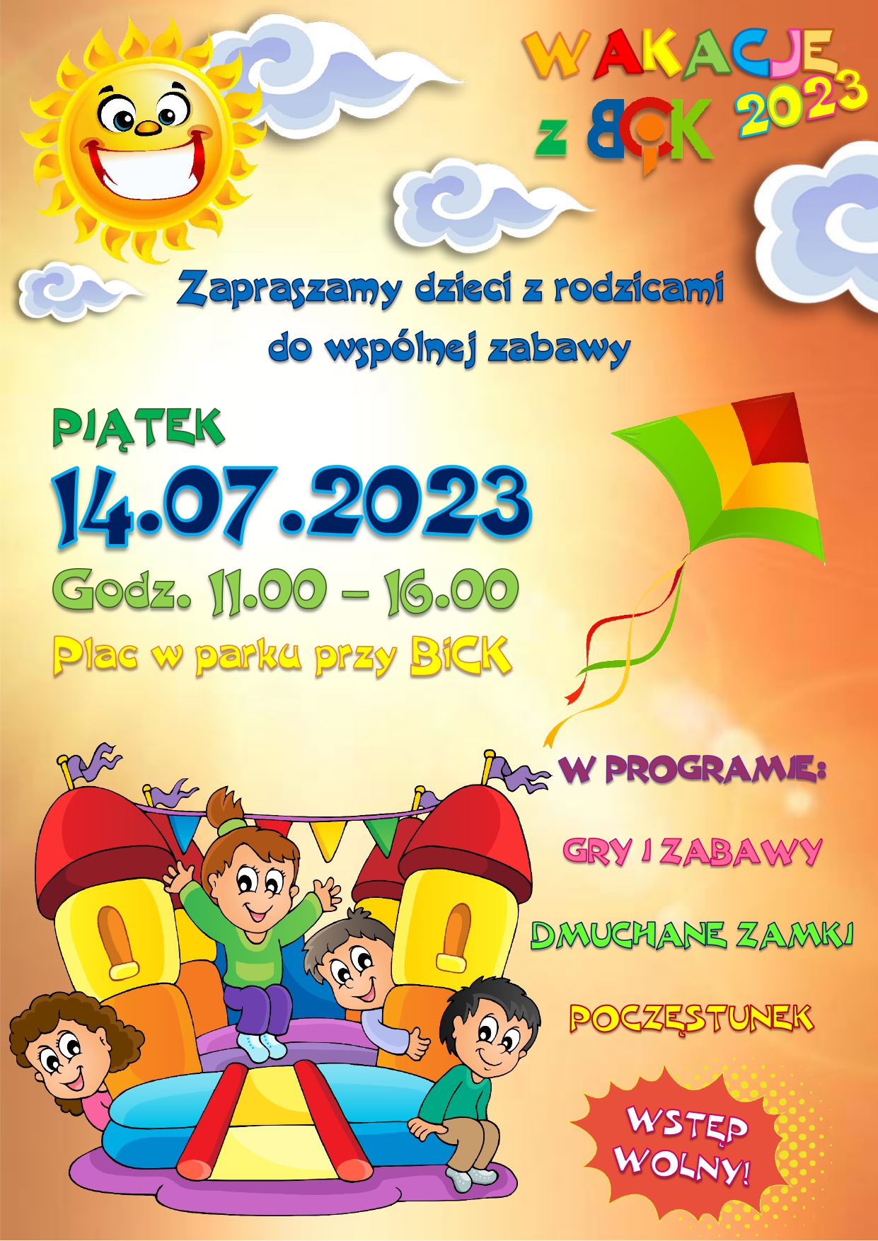 DMUCHANE_ZAMKI_wakacje_14-07-2023_plakat_page-0001