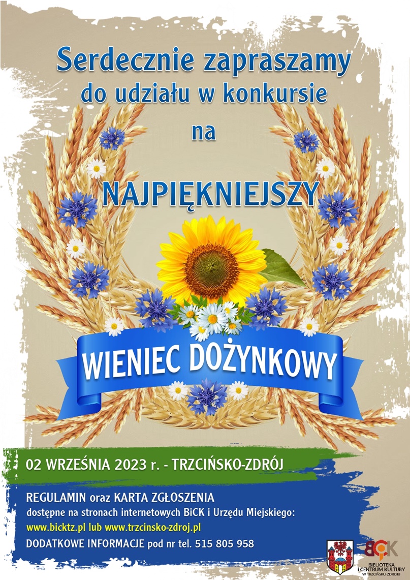 DOŻYNKI_2023_KONKURS_NA_WIENIEC_plakat_page-0001