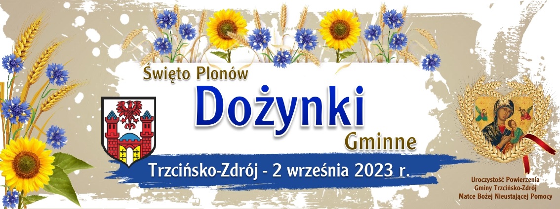 DOŻYNKI_2023_baner_na_FB_page-0001