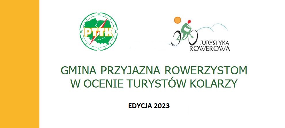 Gmina_Przyjazna_rowerzystom_(1)