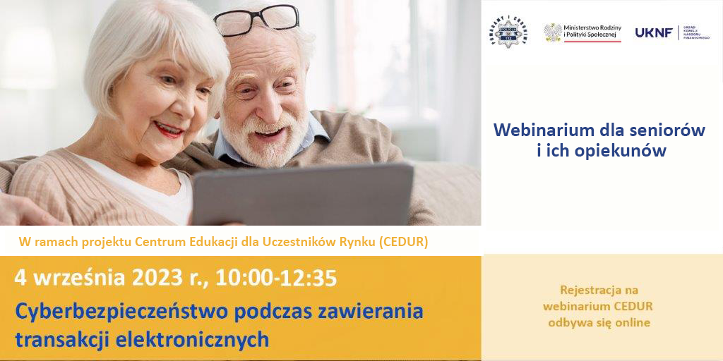 Grafika_-_webinarium_CEDUR_dla_senior&oacute;w_i_ich_opiekun&oacute;w_-_4_września_2023_roku