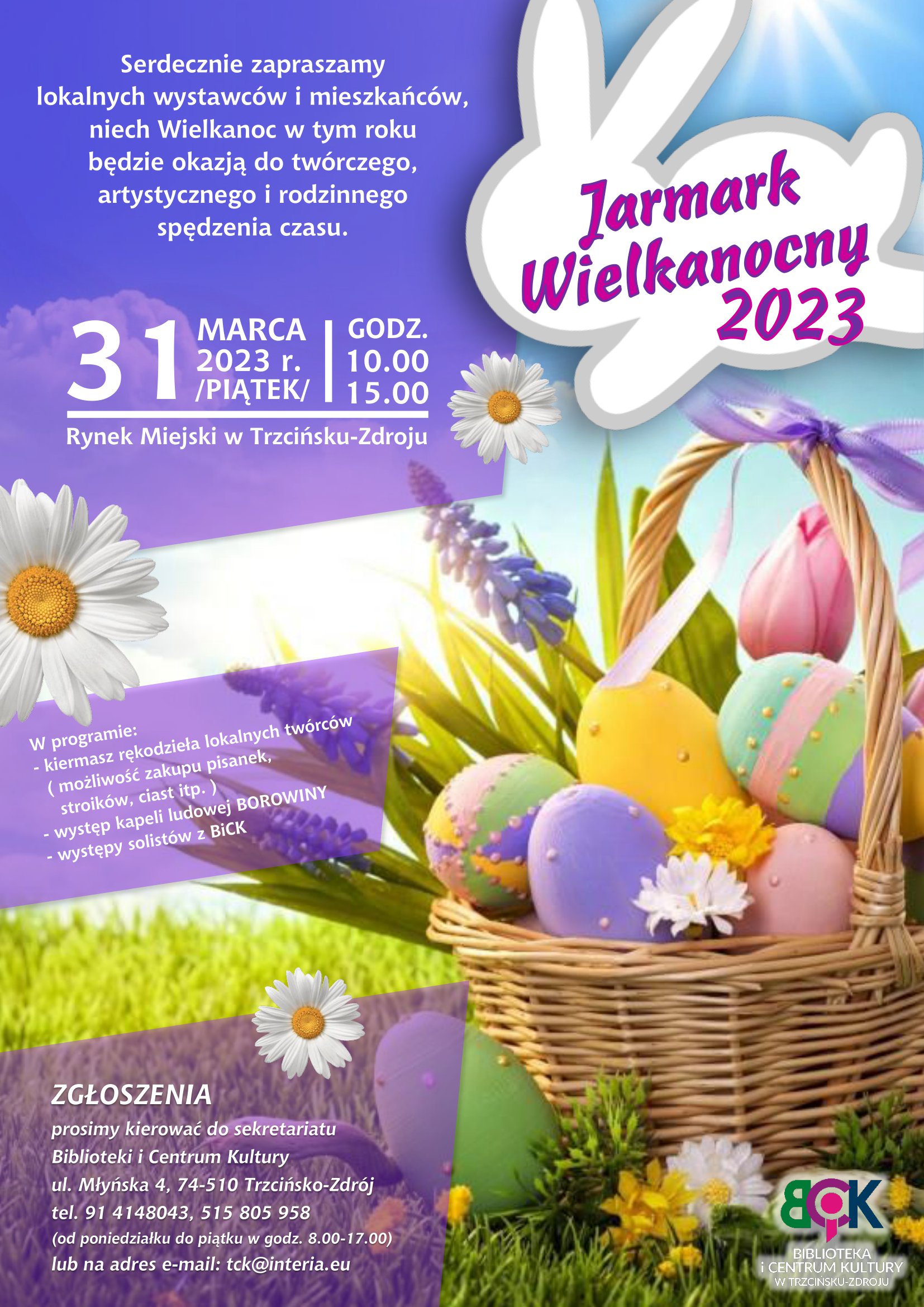 JARMARK_WIELKANOCNY_2023_plakat
