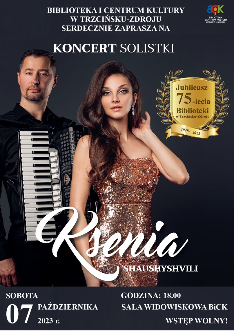 KONCERT_KSENIA_07-10-2023_plakat_page-0001