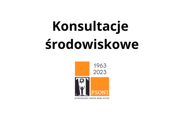 Konsultacje-srodowiskowe