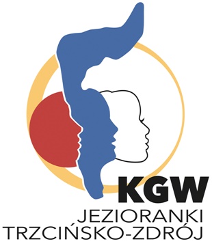 Logo_Renata-OK