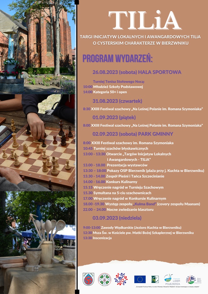 PLAKAT_TILIA_BIERZWNIK_-_FINAŁ_(Copy)