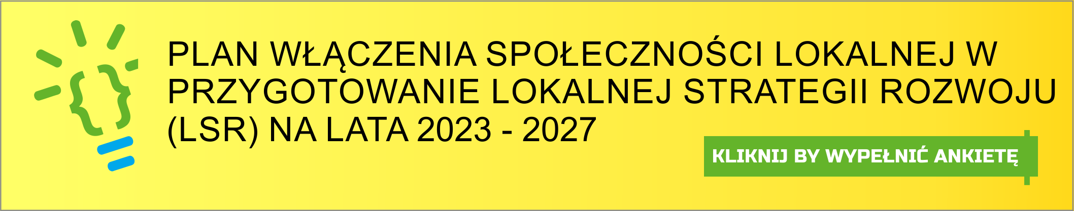 PLAN-LSR-KLIK-informacja