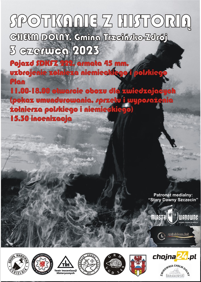Plakat5