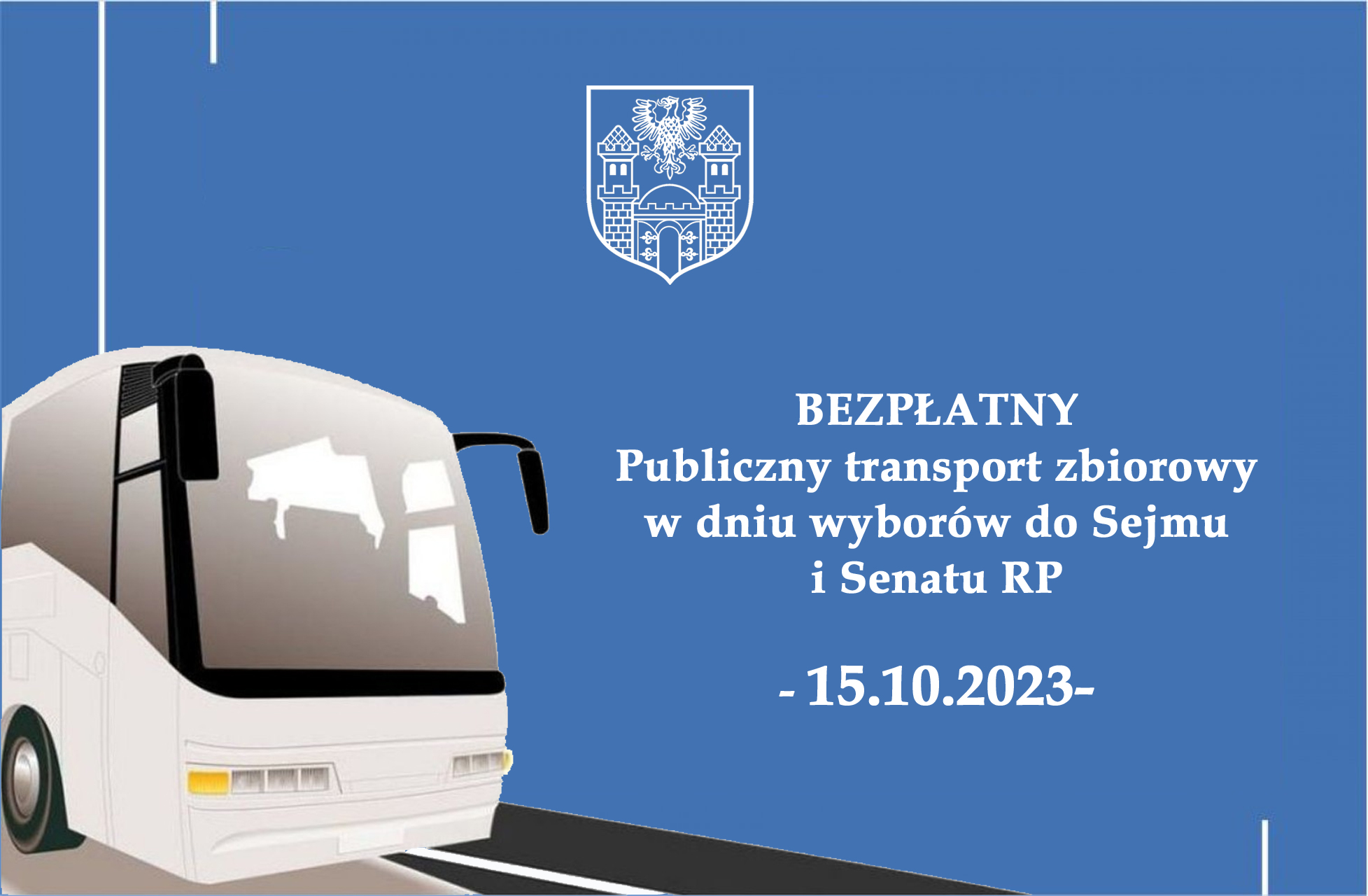 Publiczny_transport