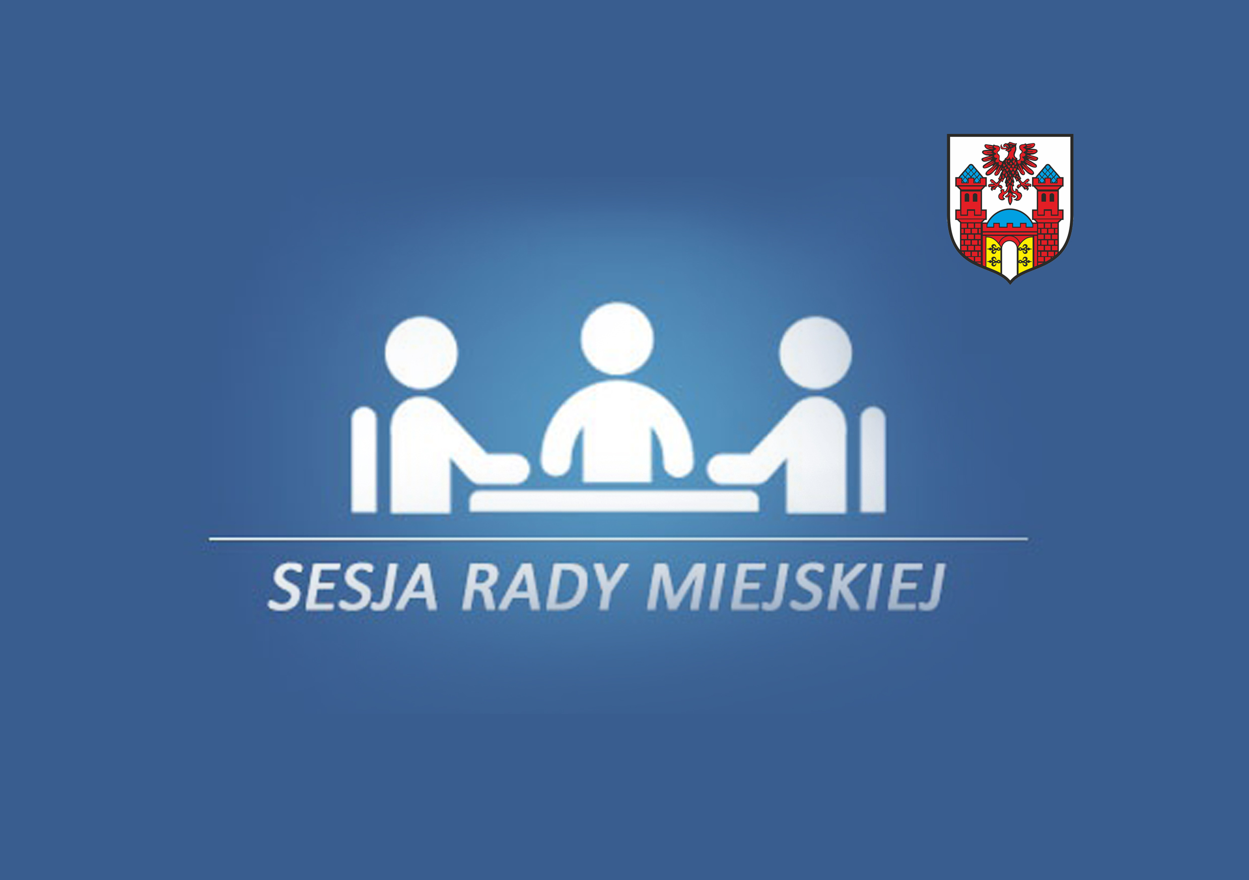 Sesja-Rady-Miejskiej