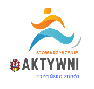 Stowarzyszenie_Aktywni