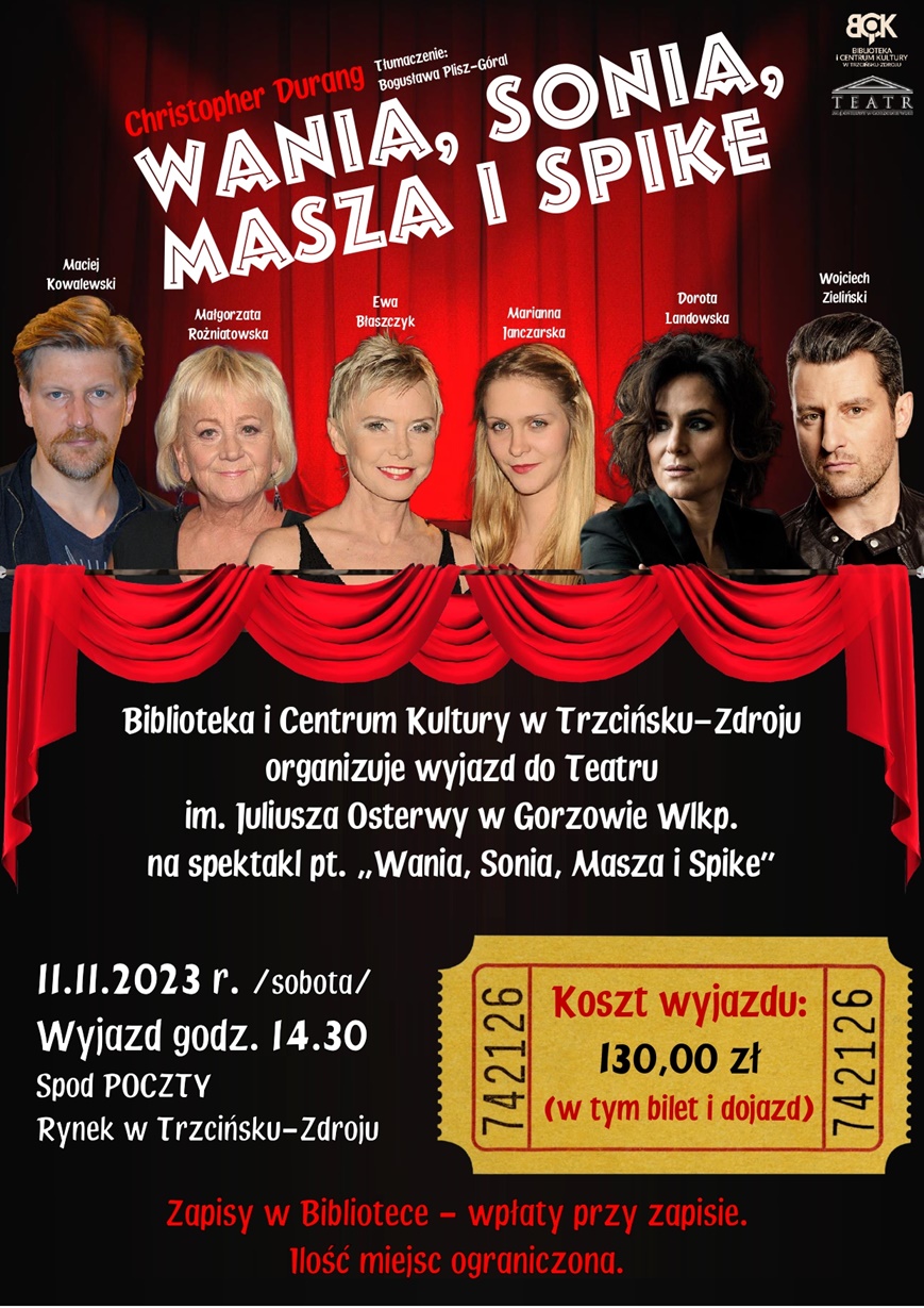 TEATR_wyjazd_11-11-2023_plakat_page-0001