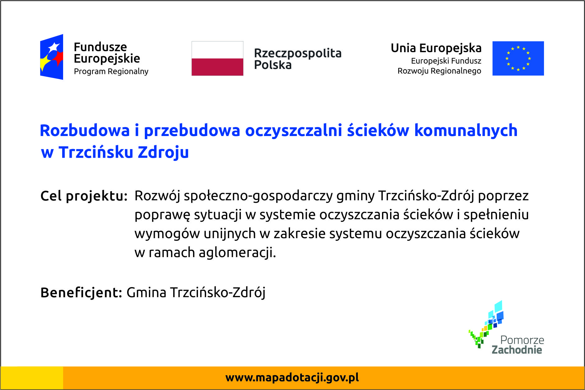 Trzcińsko_unijna_120x80-11