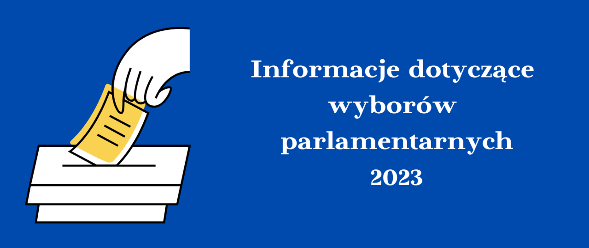 Wybory_2023