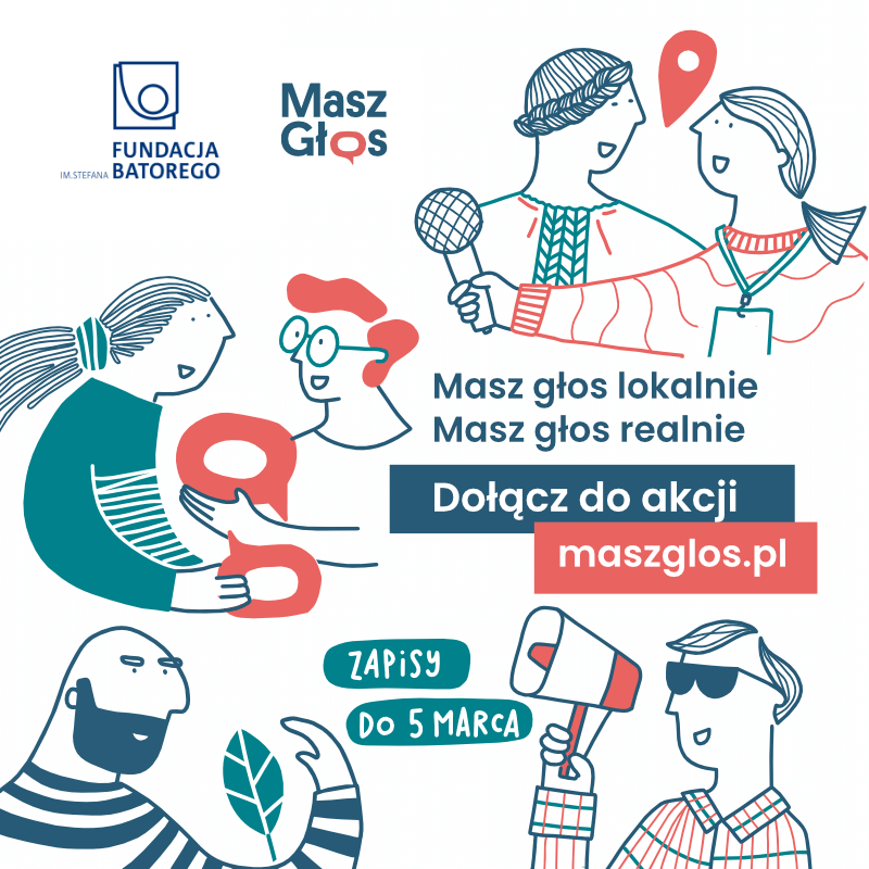 grafika_basic