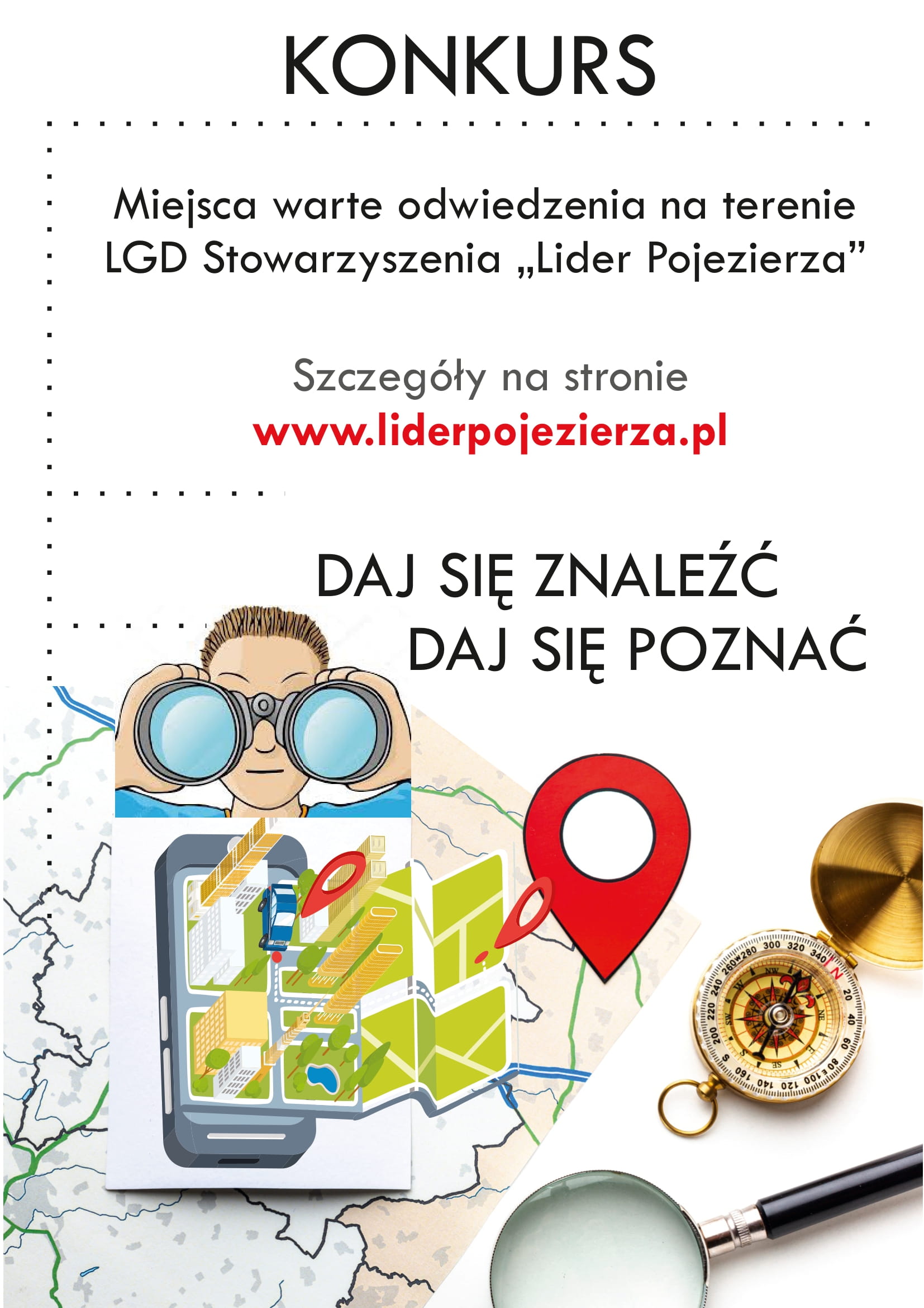 konkurs-_Miejsca_warte_odwiedzenia