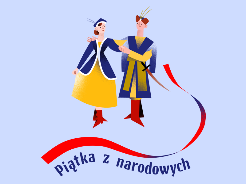 konkurs_&bdquo;Piątka_z_narodowych&rdquo;