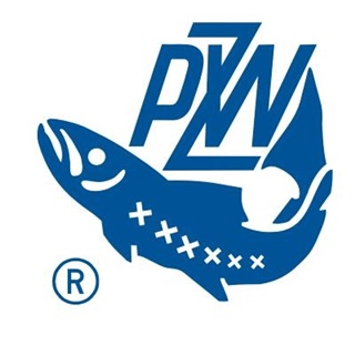 logo_PZW_z_R