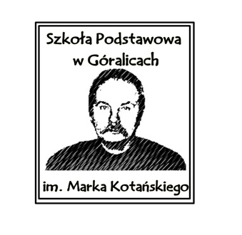 logo_SP_Góralice