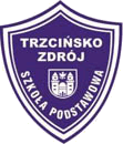 logo_SP_Trzcińsko