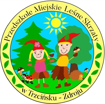 logo_przedszkola_(2)