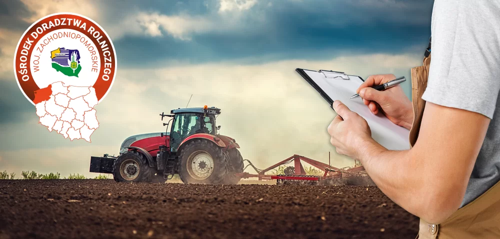 odr-zachodniopomorskie2_1