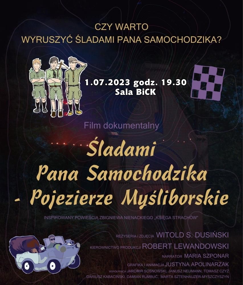 pan_samochodzik