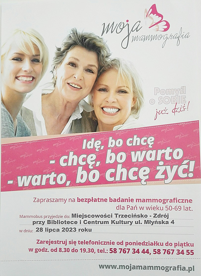 plakat_Trzcińsko_-_Zdrój_lipiec_2023_(1)