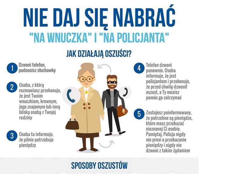 policja_ostrzega