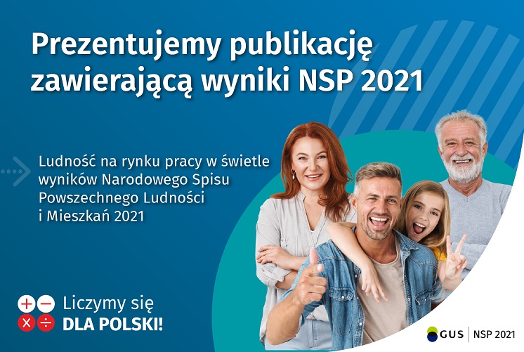 spis-gov_pl