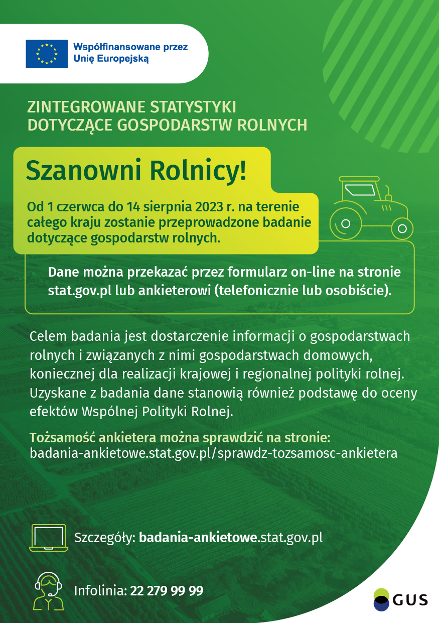 ulotka_A5_ZSDGR_(1)