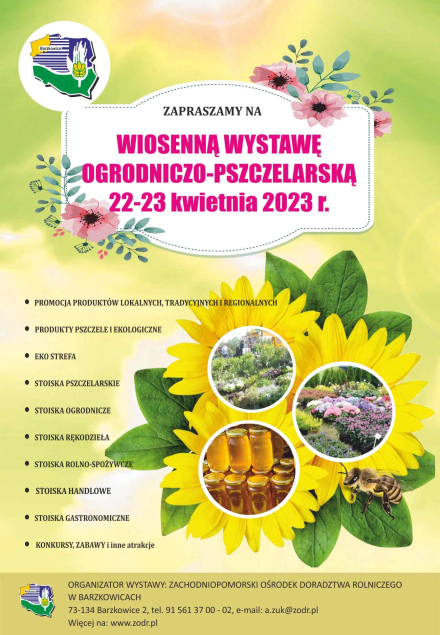 wystawa_2023_m