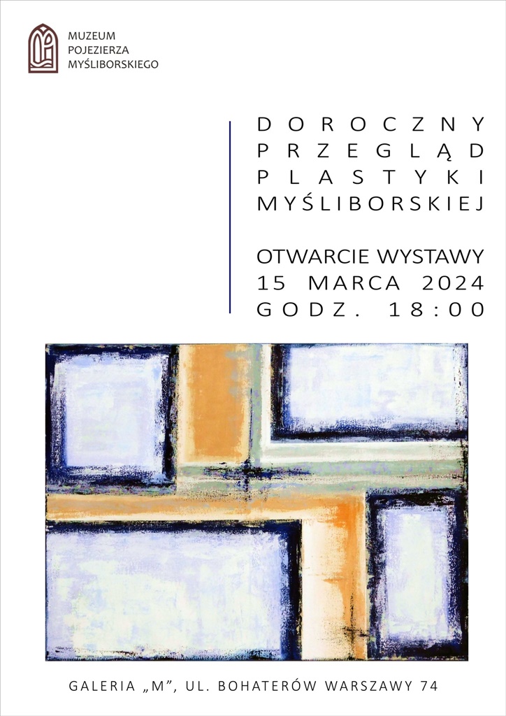 425264030_886980259892110_1393434785064837141_n